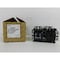 Eaton Other Contactors 3P 30A 240V 50/60Hz 1NO C65DNY4BA - alternate 6